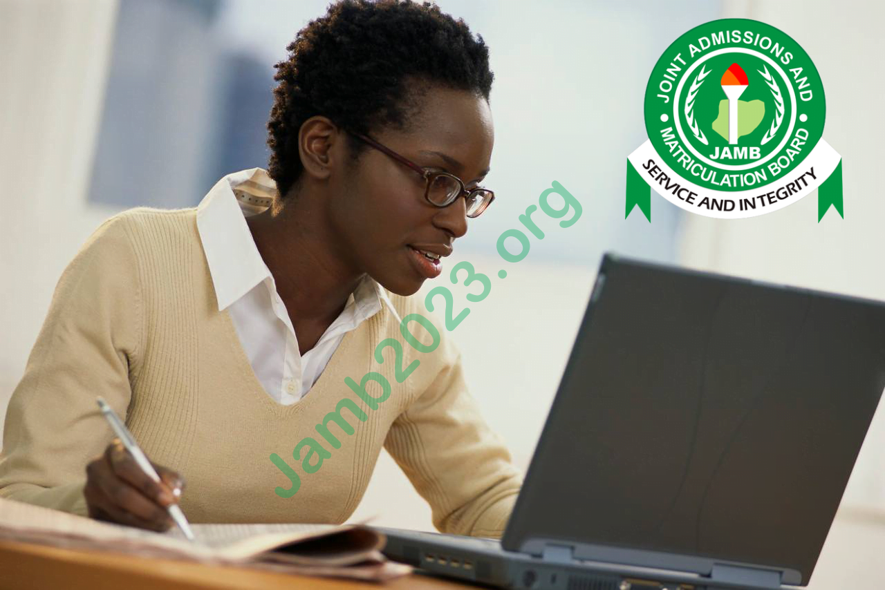 Jamb Areas of Concentration 2024 for Agricultural Science