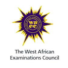 WAEC GCE Agric Practical Questions and Answers