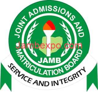 Jamb Economics likely Questions And Answer 2024