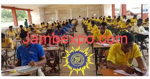 WAEC GCE physics Questions and Answers