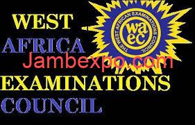 WAEC GCE English Language Questions and Answers
