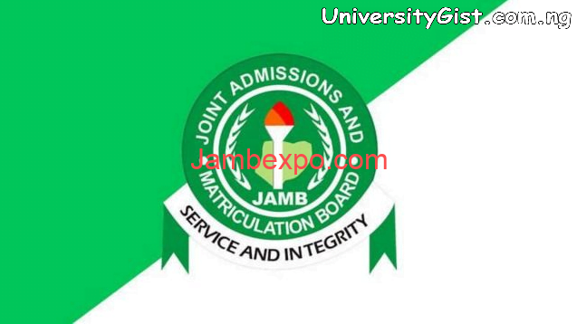 Jamb English Language likely Questions 2024