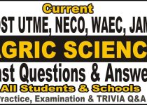 2024-jamb-agricultural science-past questions and-answers