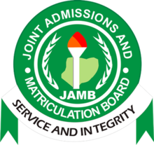 Jamb 2024: Free Registration for People with Disabilities