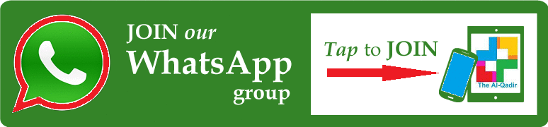 2024 JAMB Expo WhatsApp Group